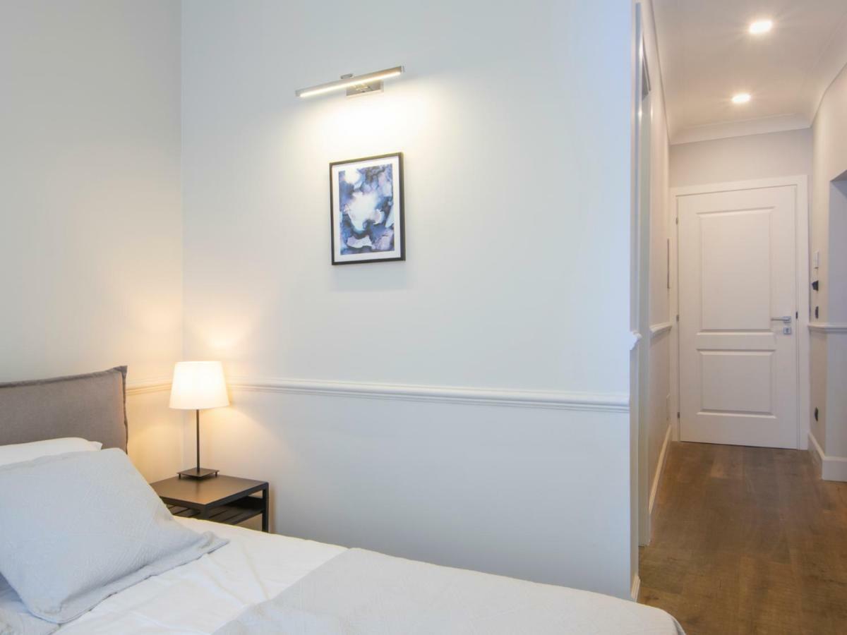 Guest house Gemini Navona
