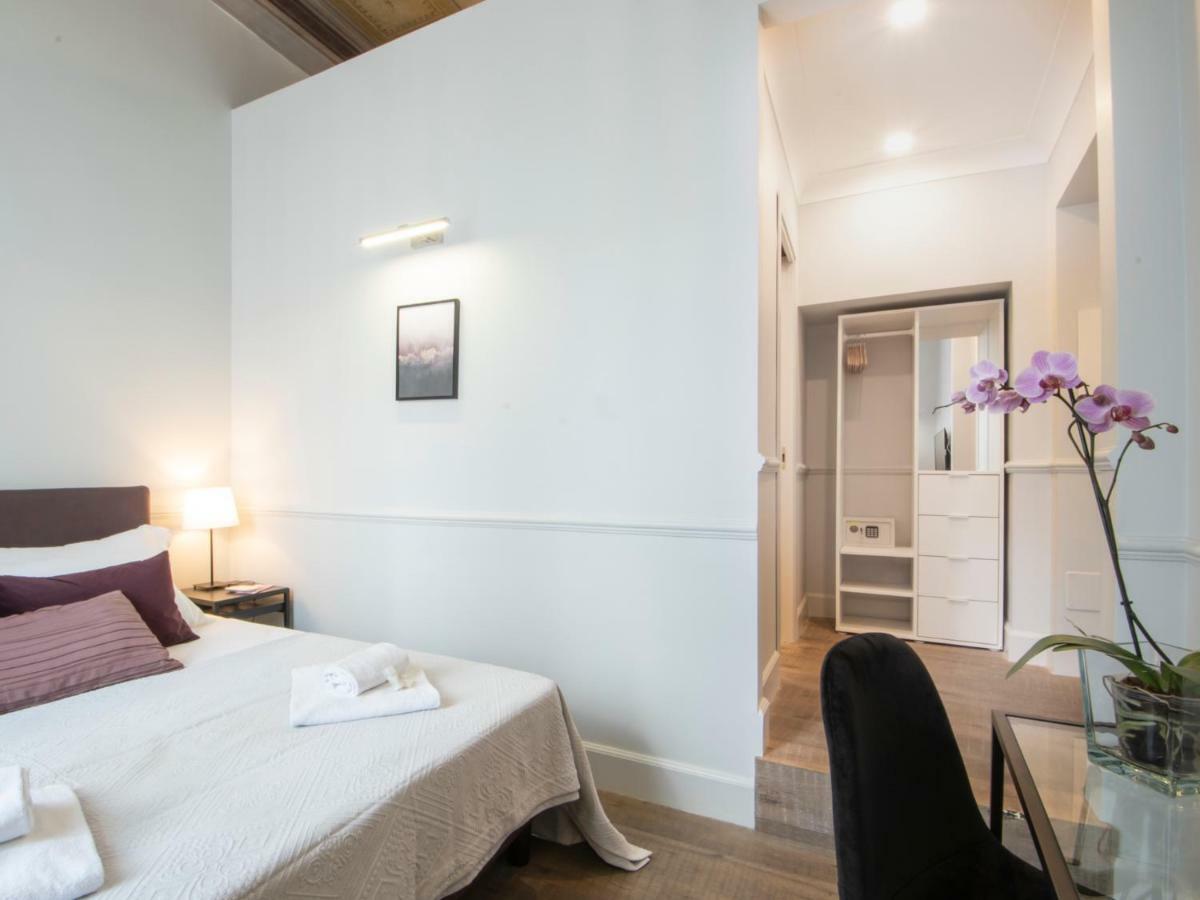 Guest house Gemini Navona