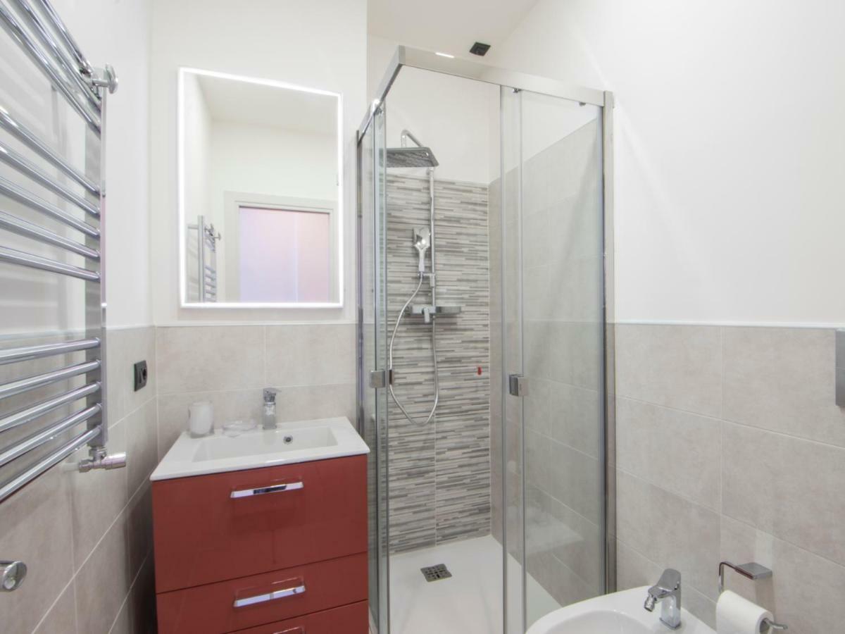 Guest house Gemini Navona