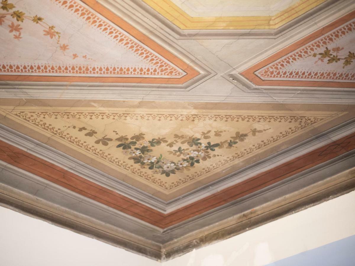 Guest house Gemini Navona Rome