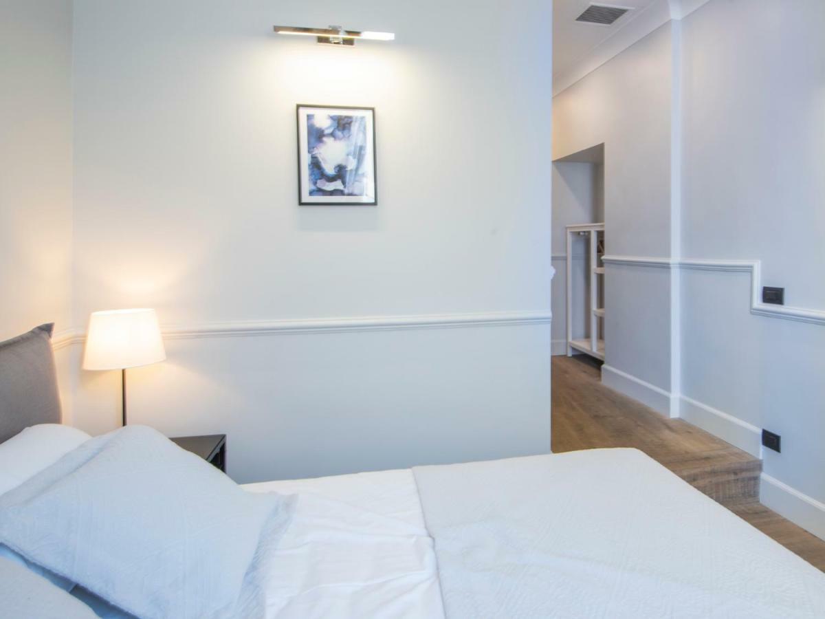 Gemini Navona Guest house Rome