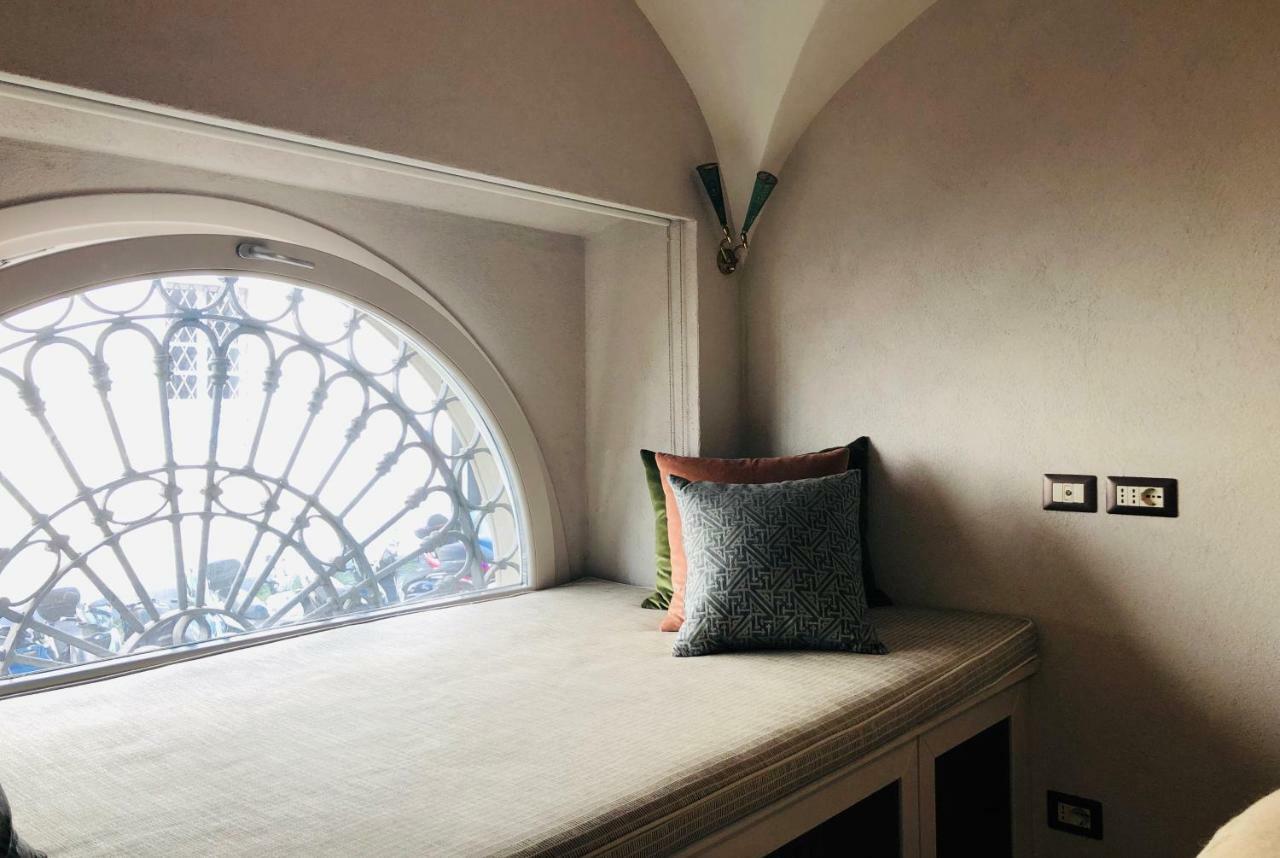 Apartment Gio