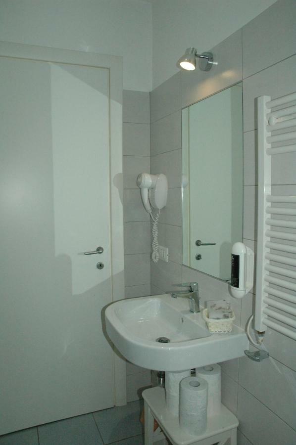 Morfeo Guest house Rome