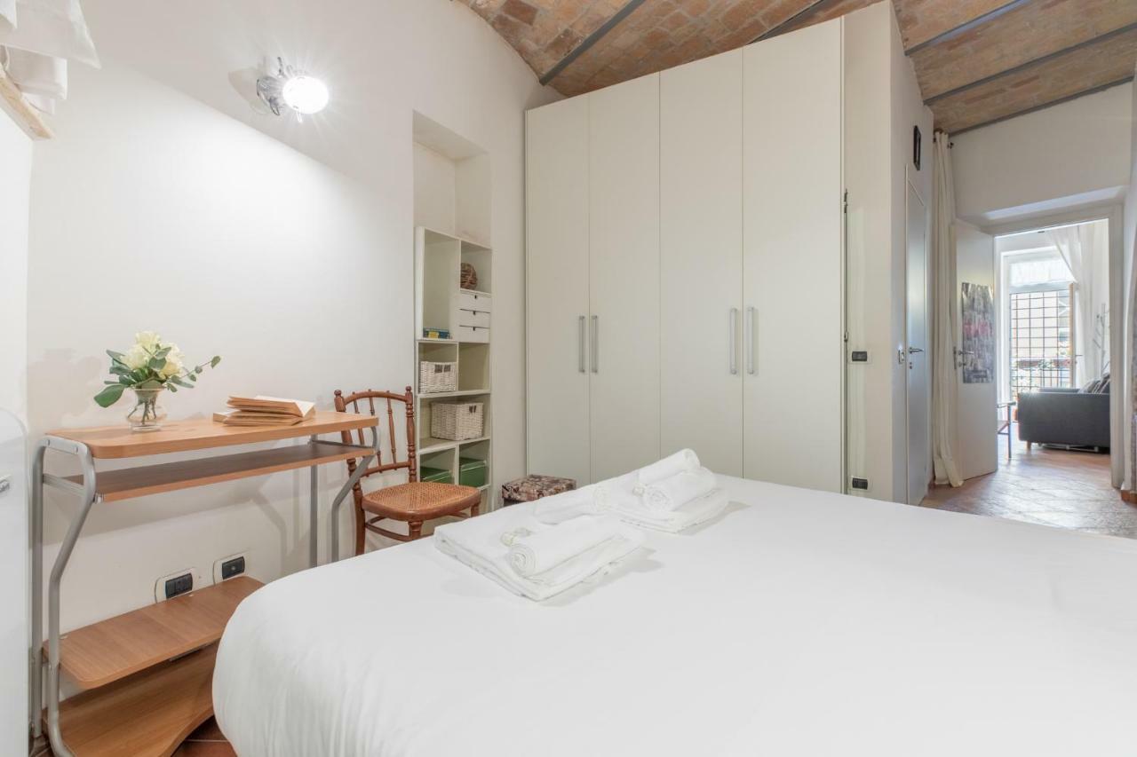 Apartment Forum Cozy