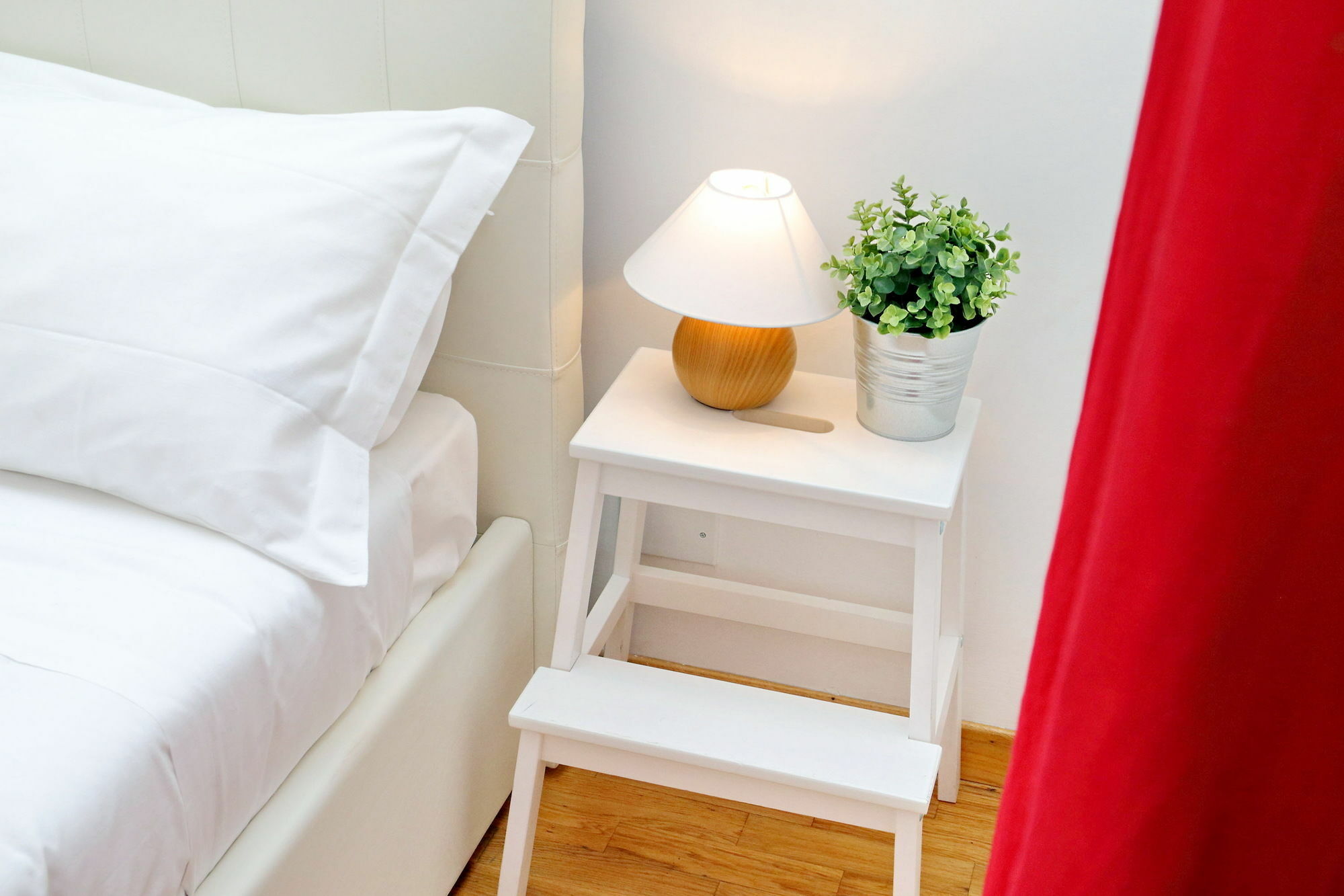 Cozy Borgo - My Extra Home * Rome