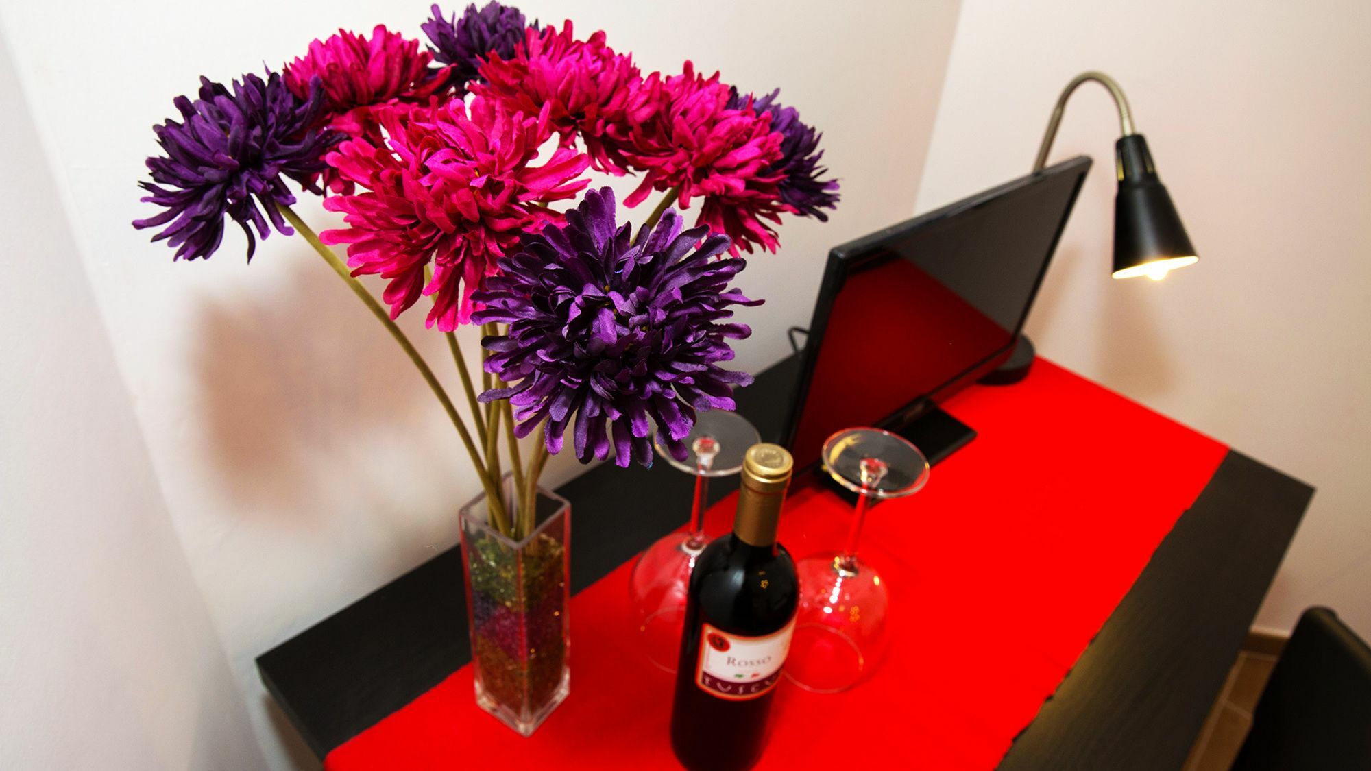 Miclad Colosseum Guest House 3* Rome
