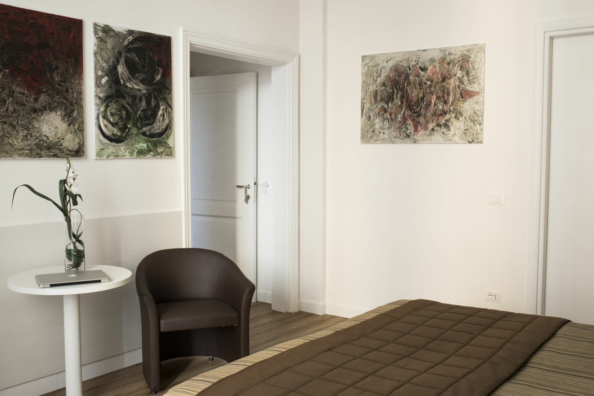 Suite Deal Guest house Rome