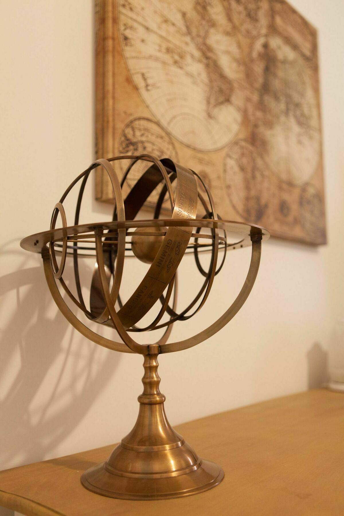Guest house Popolo & Flaminio Rooms 3*