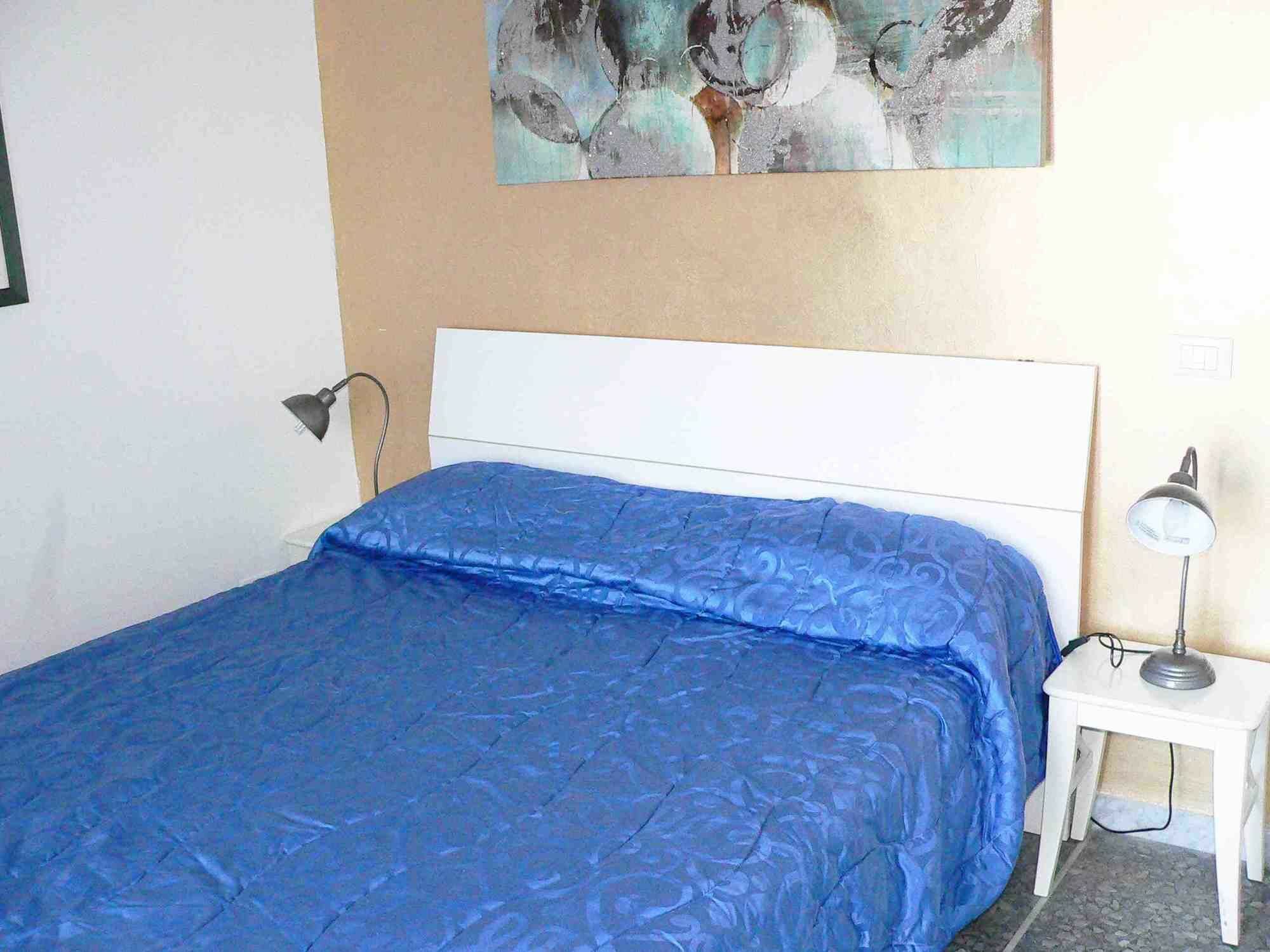 Hotel Il Tetto Di San Paolo Rome