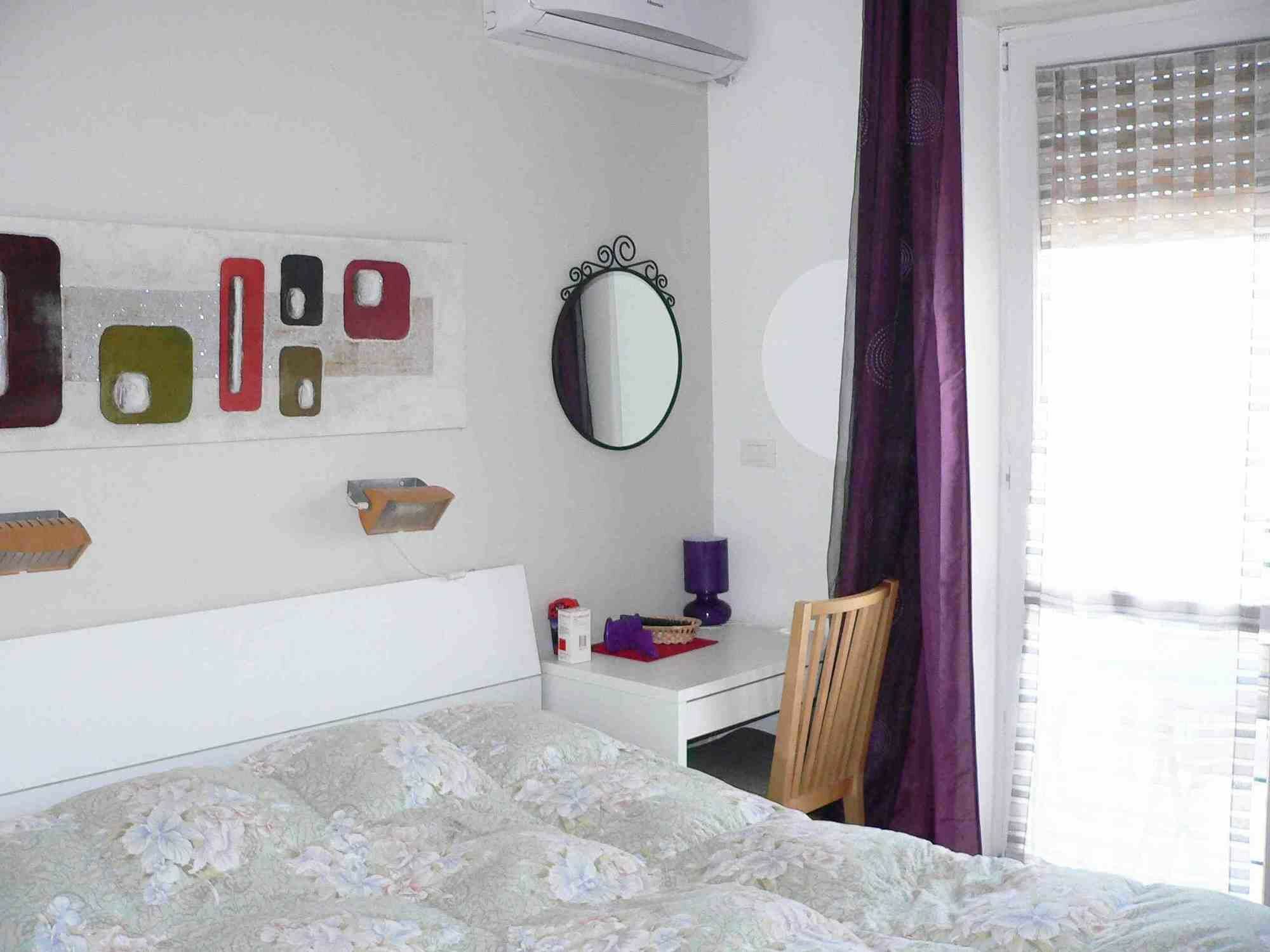 Hotel Il Tetto Di San Paolo *