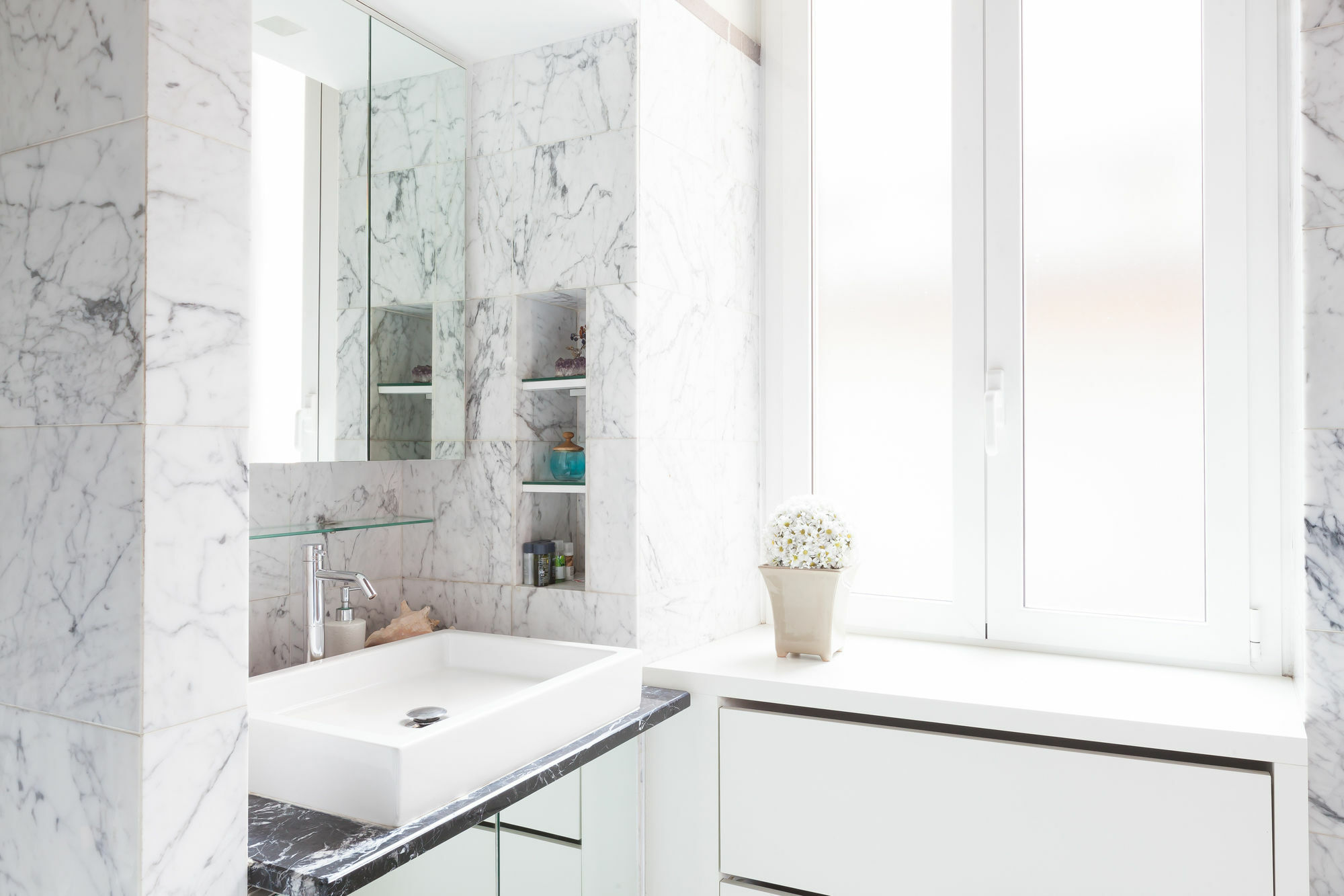 Habitat'S Navona 4Br Apartment Apartment Rome