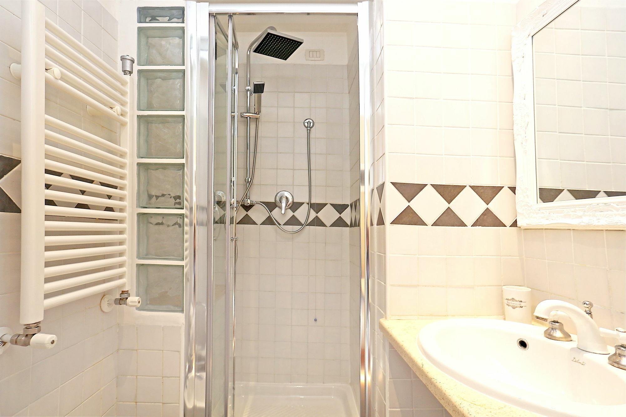 Liberty Rome Apartment - Liberty Collection Apartment Rome