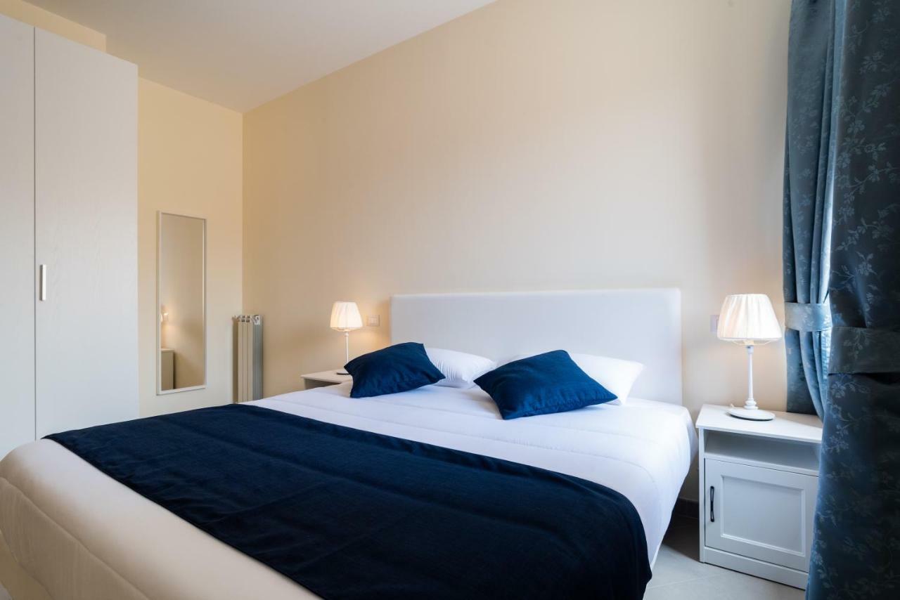 Minerva Monks Guest house 2*