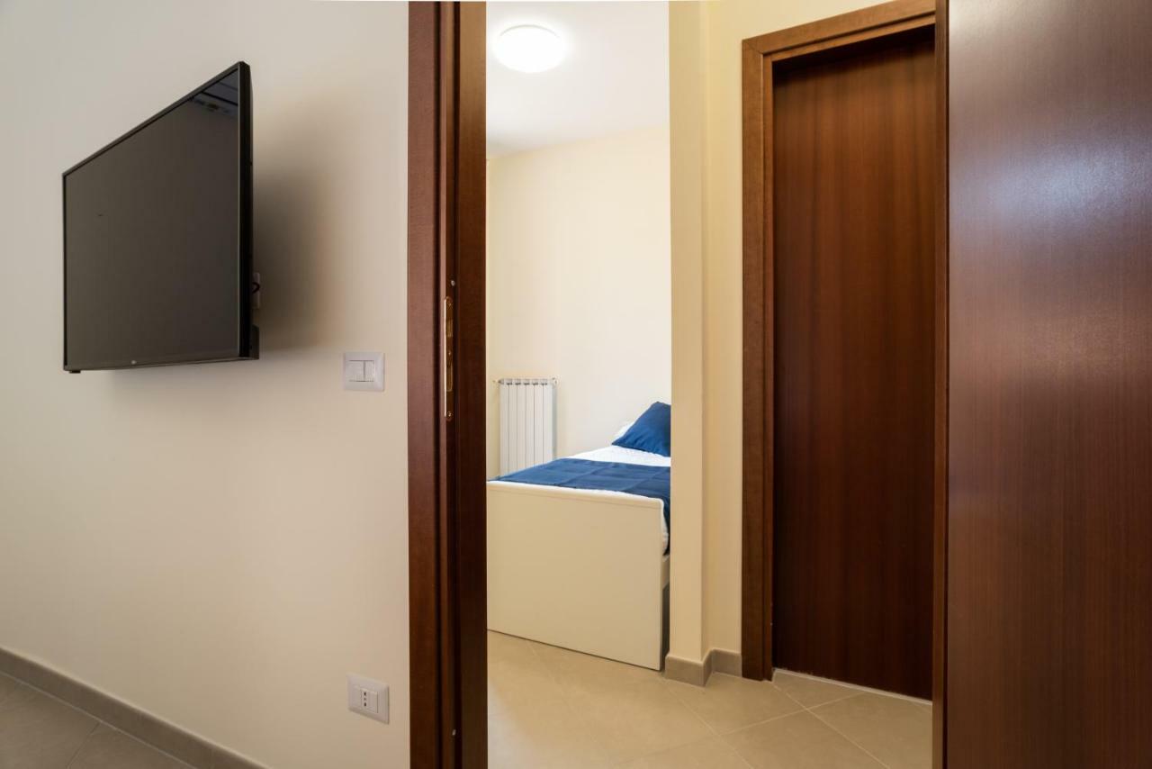 Minerva Monks Guest house 2*