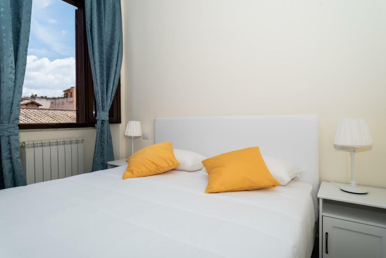 Guest house Minerva Monks