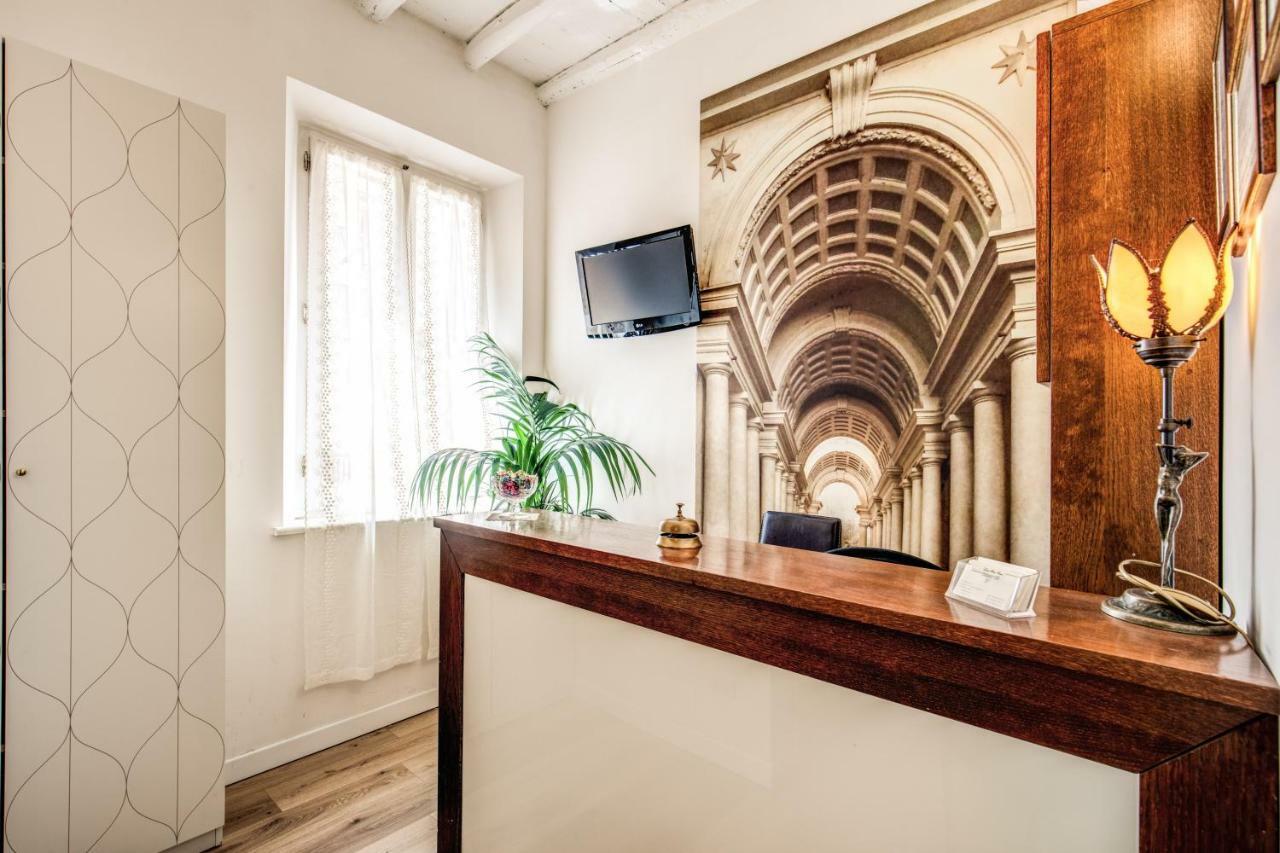 Magenta Deluxe Cancello Guest house 2*