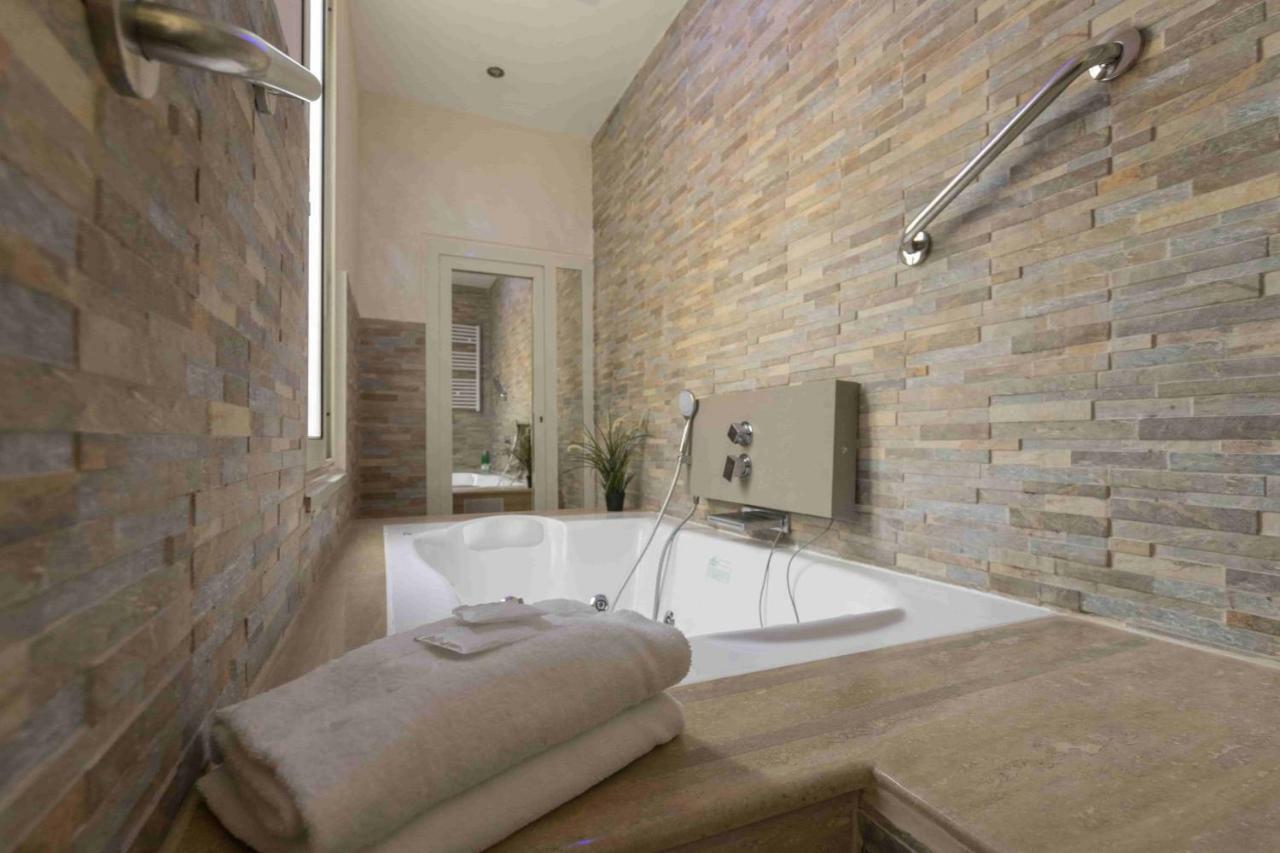 Irooms Campo Dei Fiori Affittacamere