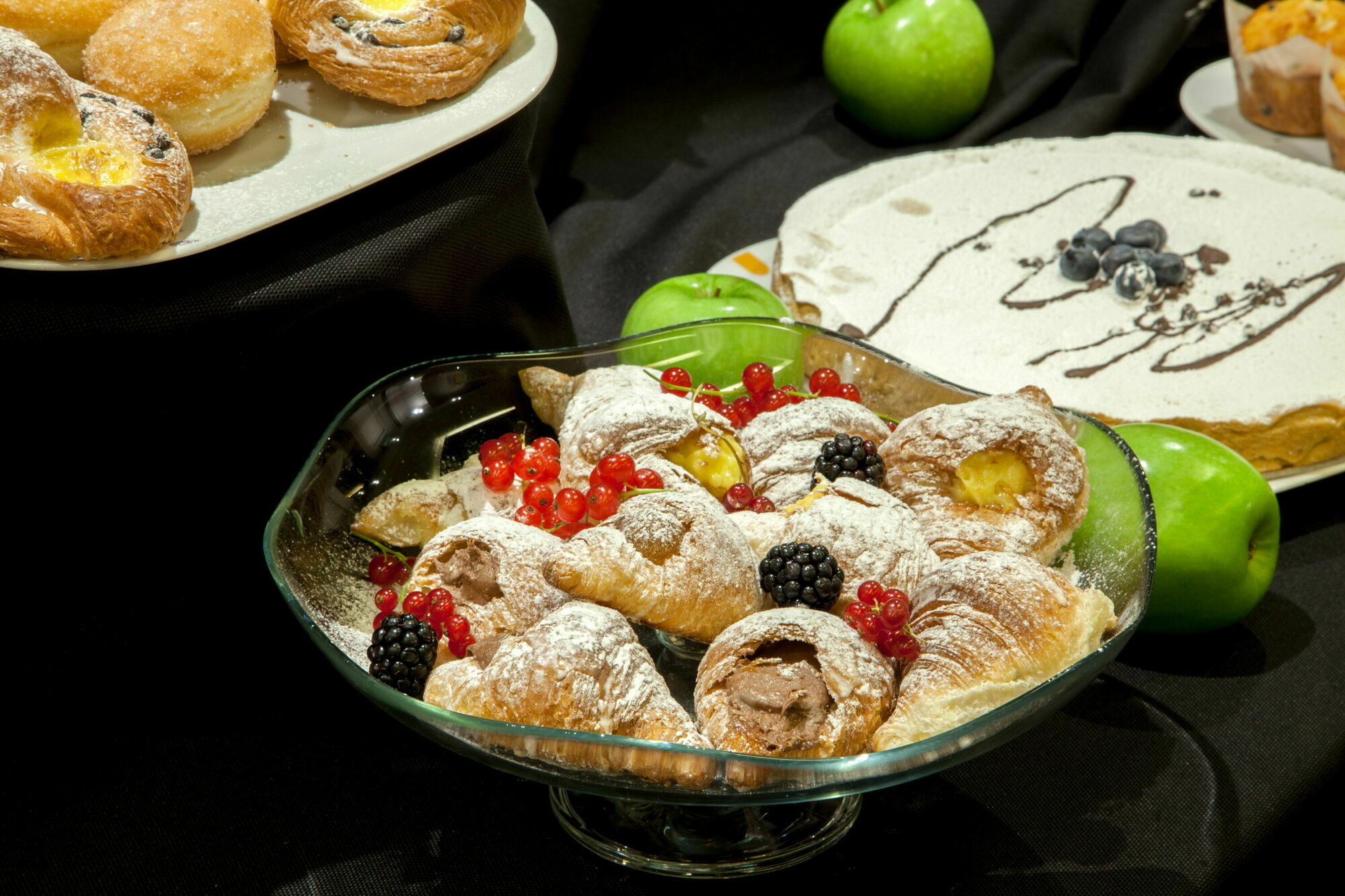 Hotel Ariston Rome