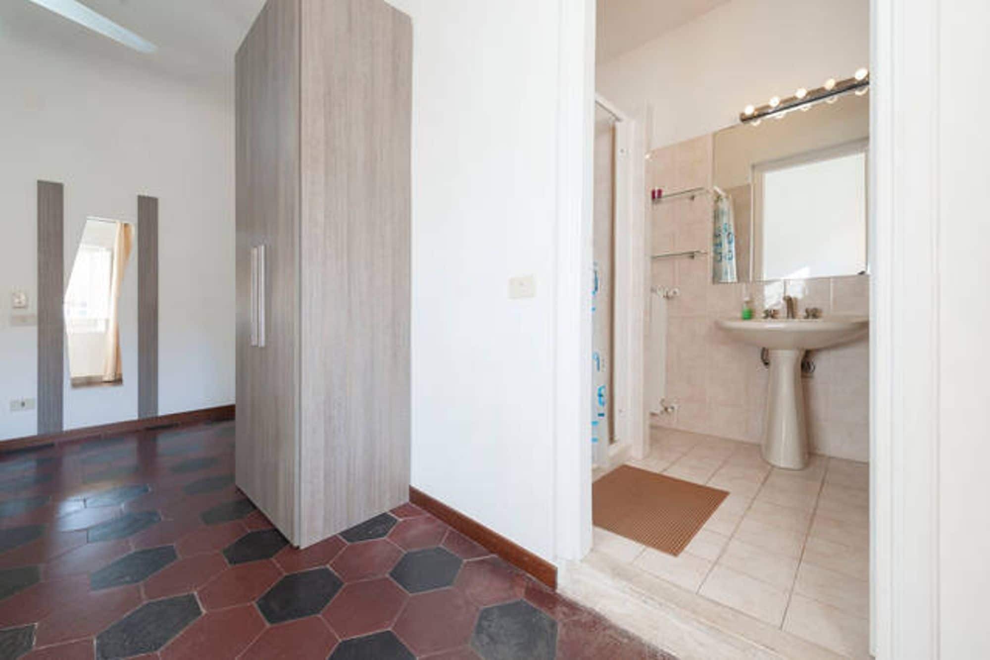 Bed & Breakfast Principe Amedeo 2*