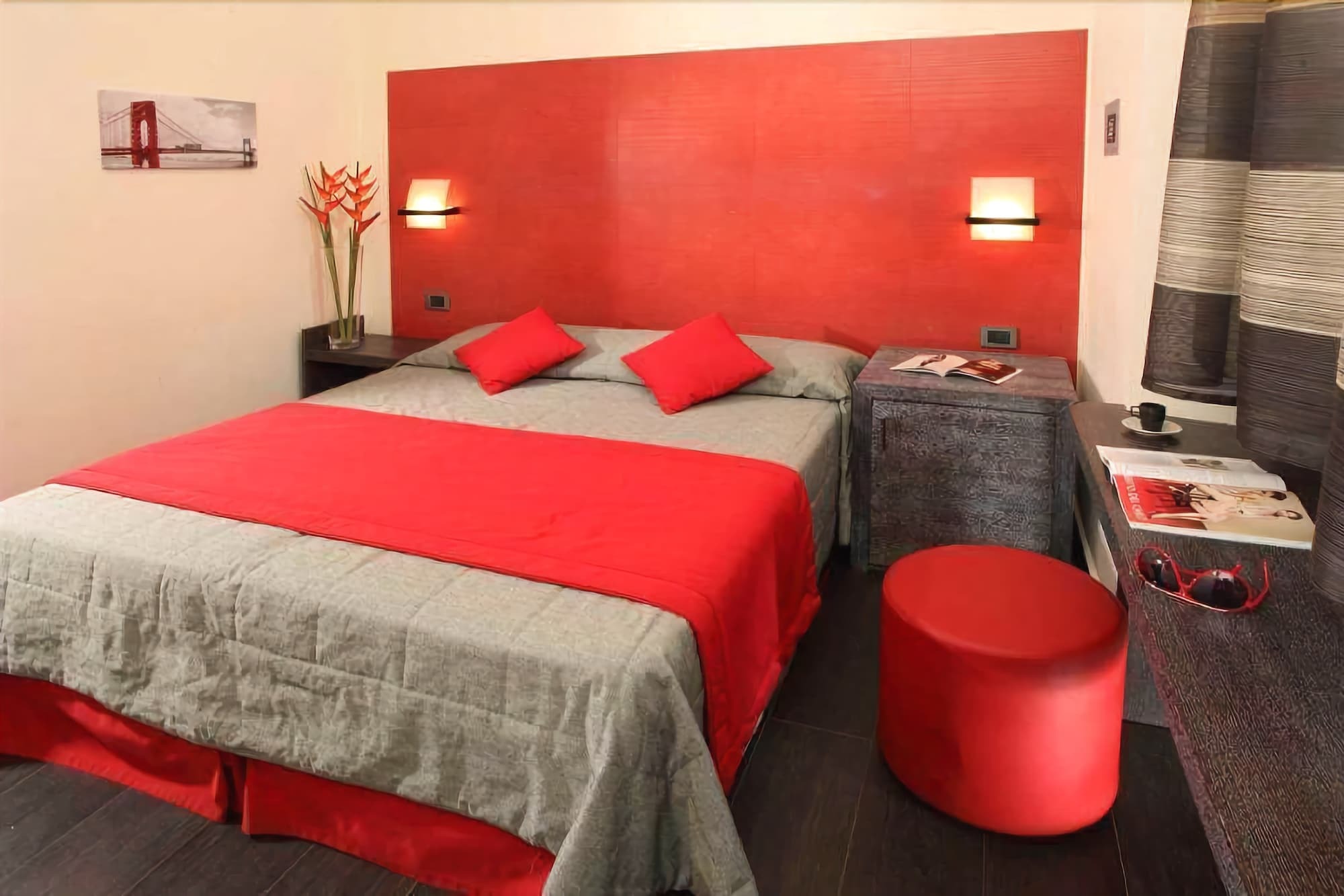 Class House Residenza
