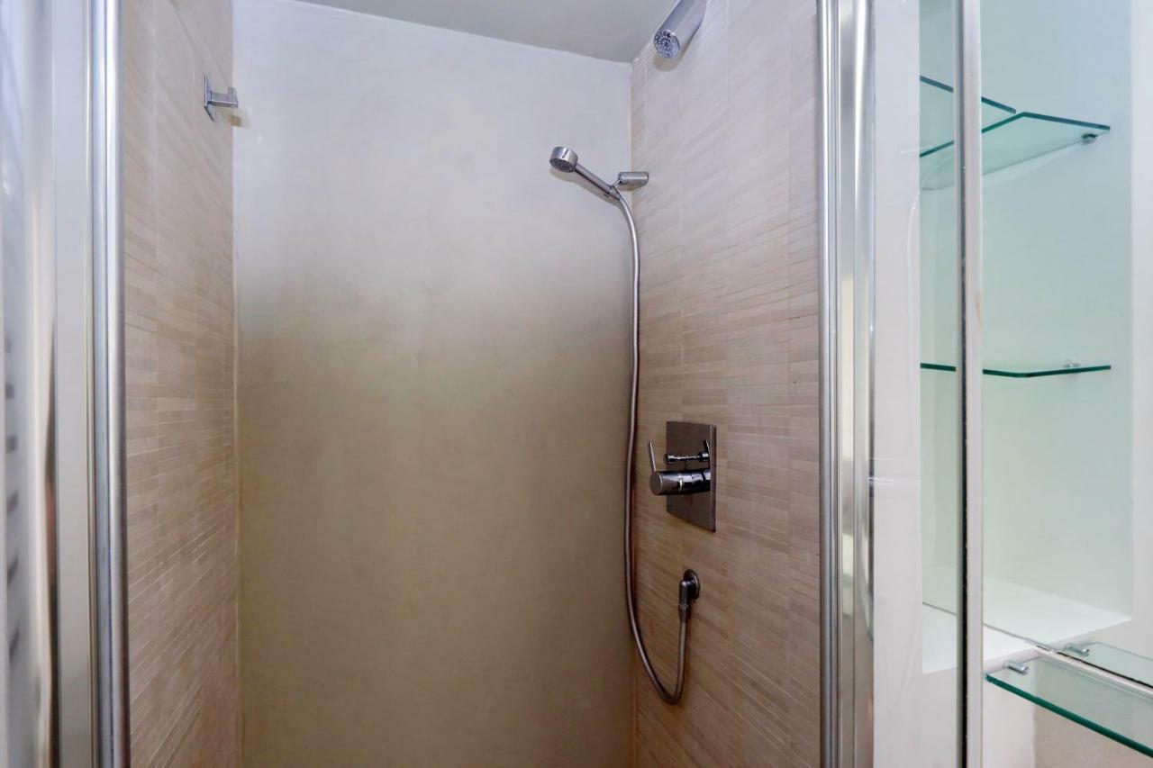 Reginella Apartment Rome