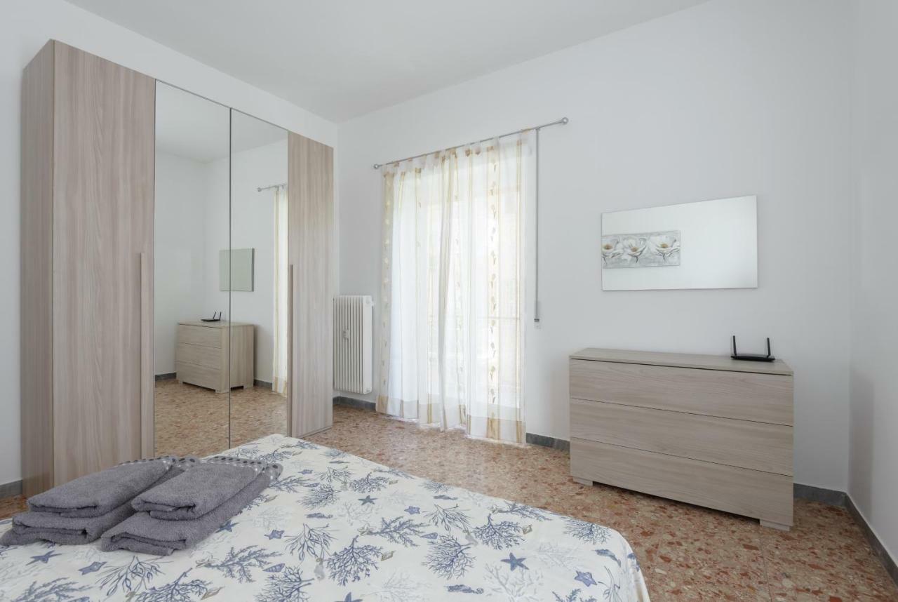 La Casa Di Giulia *