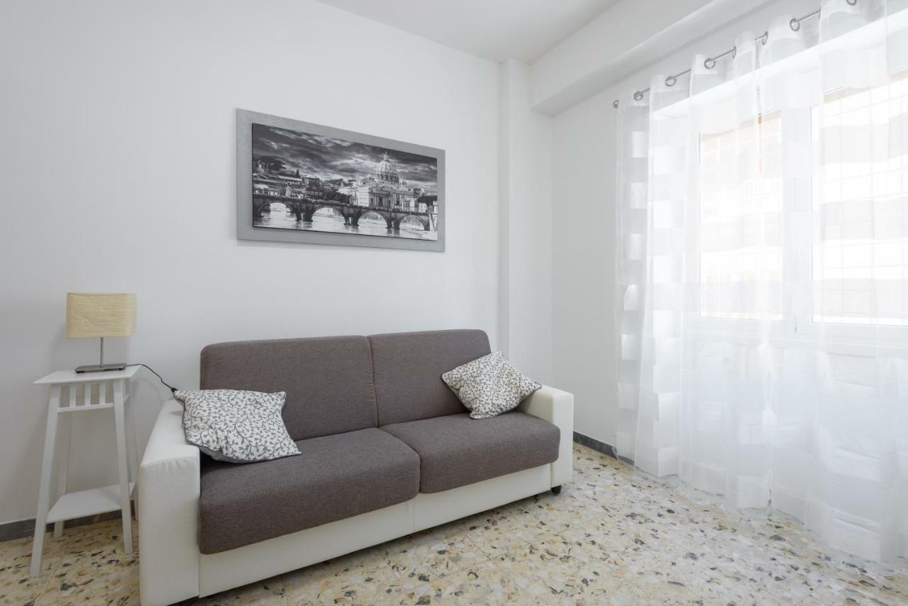 La Casa Di Giulia * Rome
