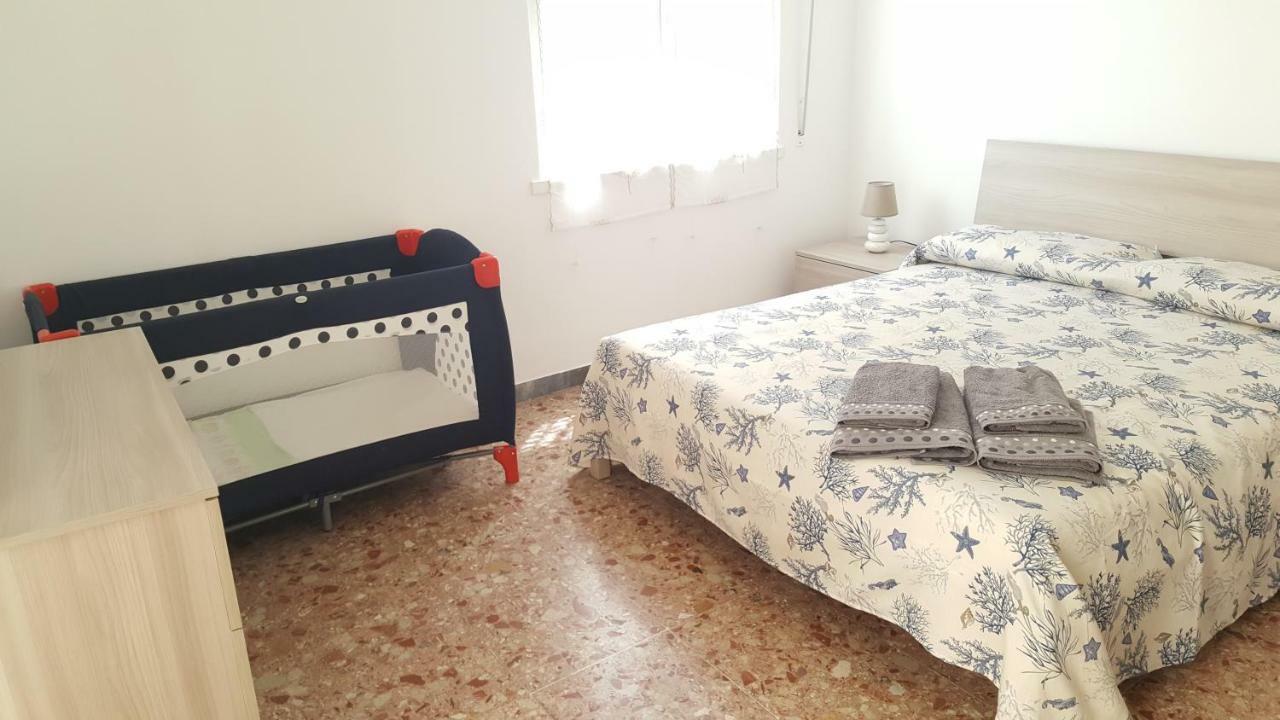 La Casa Di Giulia
