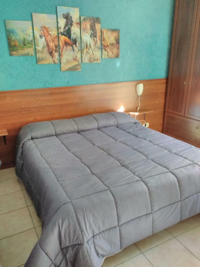 Francesca Tourist Guest house Rome