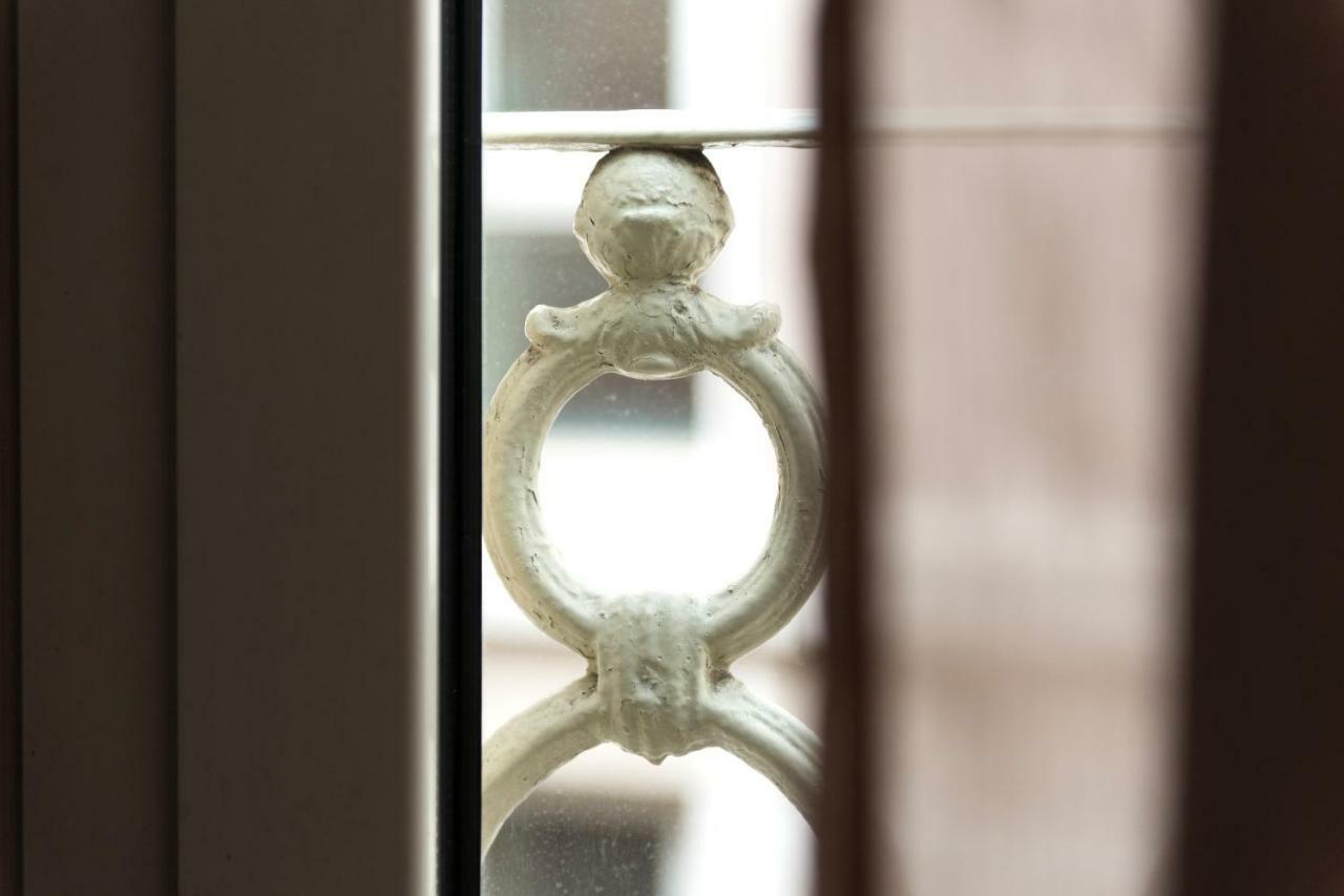 Apartment Trevi Fountain - Lovely Loft