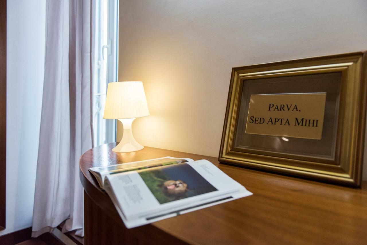 Trevi Fountain - Lovely Loft Apartment Rome