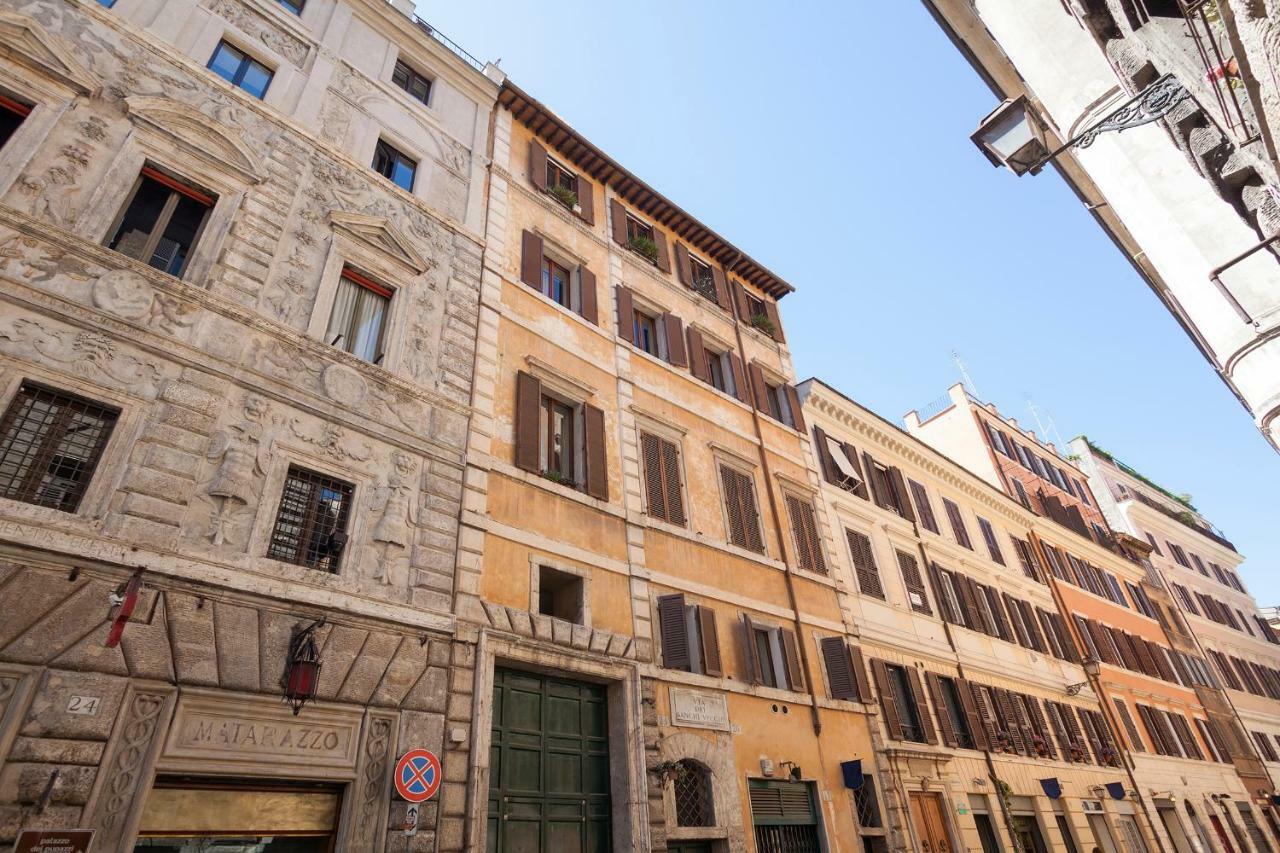 Lucrezia Borgia * Rome