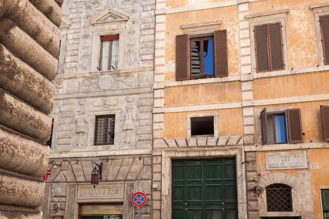 Lucrezia Borgia * Rome