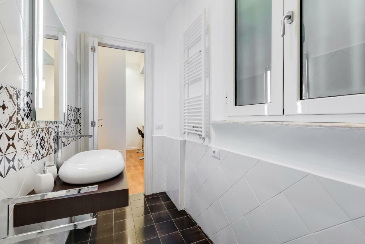 Apartment Valadier *