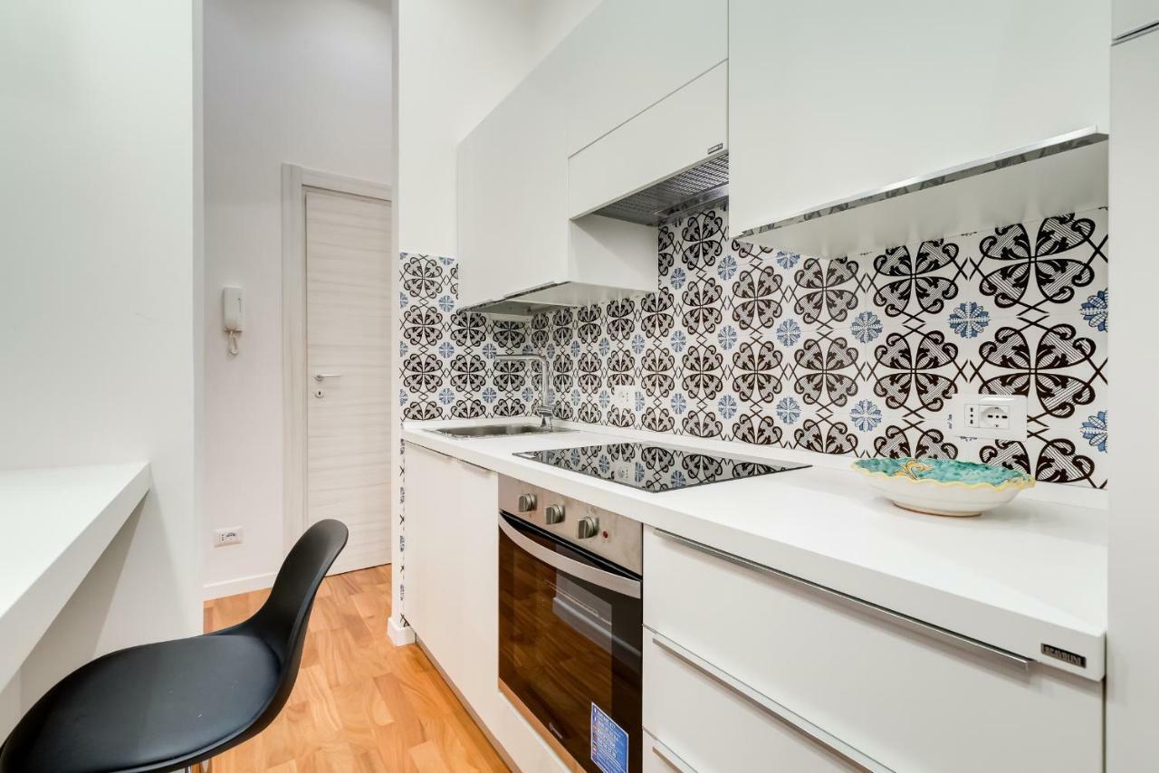 Apartment Valadier