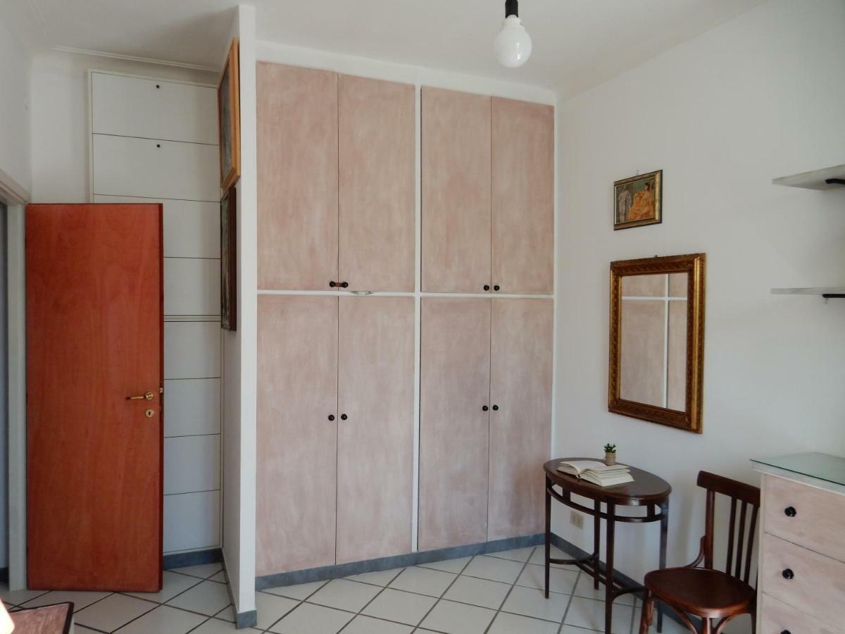 Casa Mia All'appio Latino Appartamento *