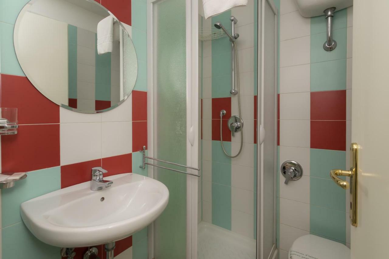 Star Colours Apartment