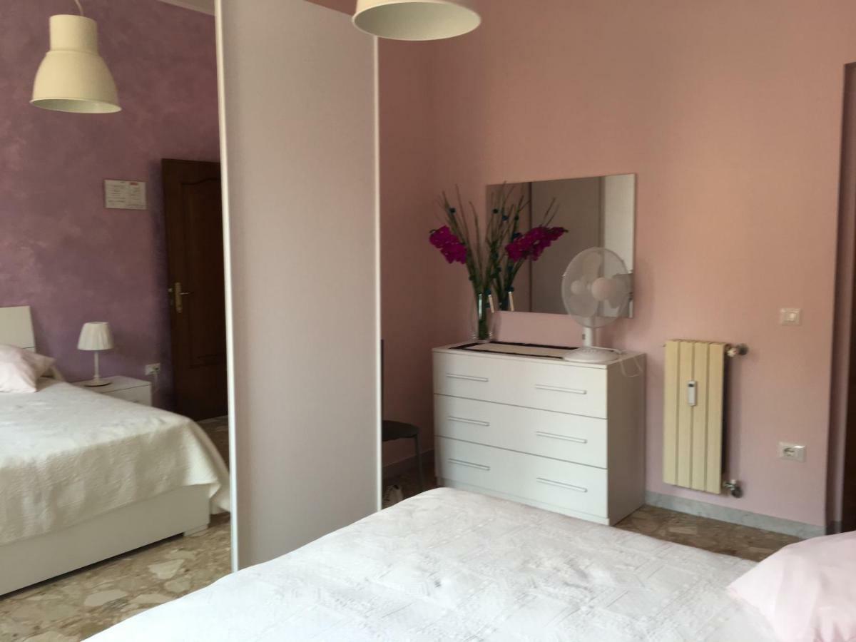 Appartamento - Casa Nonna Grazia *