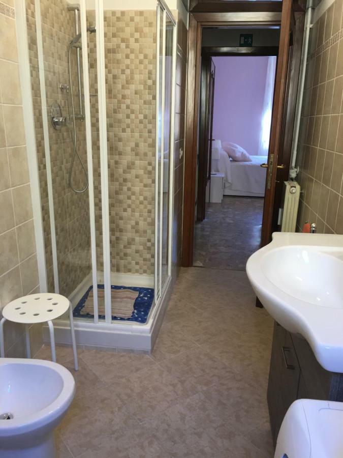 Appartamento - Casa Nonna Grazia *