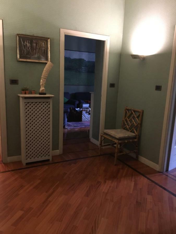 Elle House