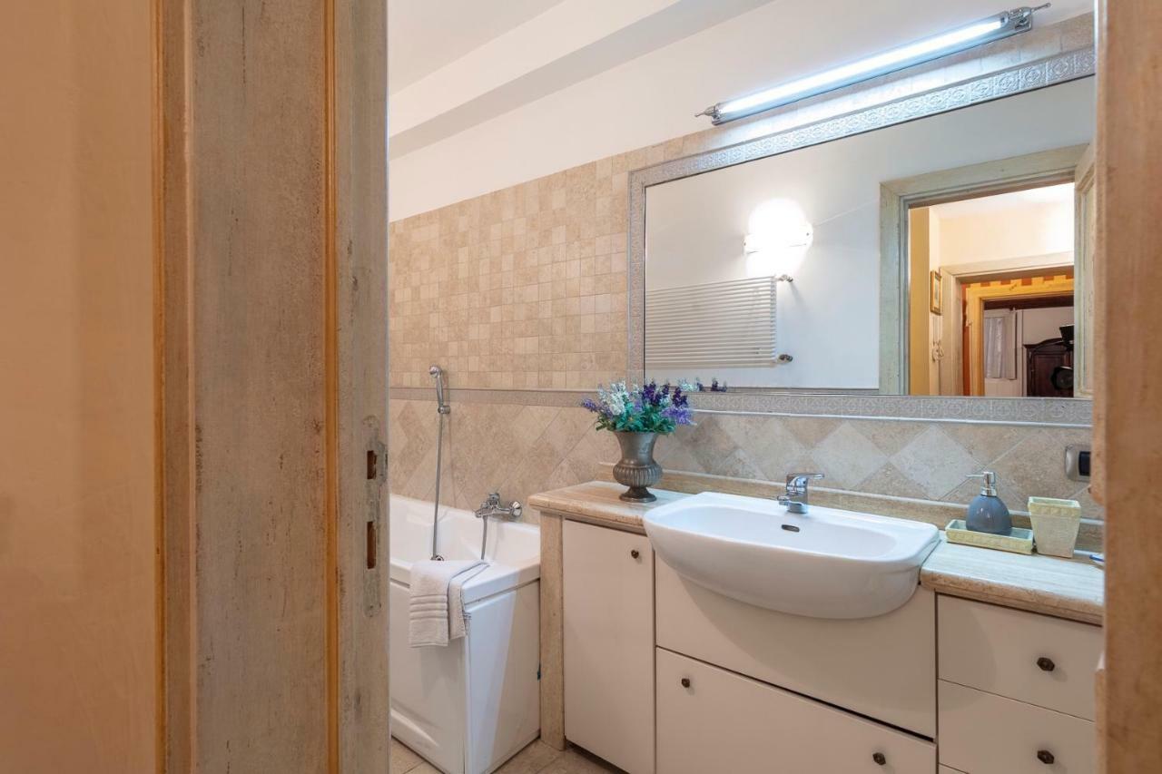 Casa vacanze Residenza Contessa Costanza *