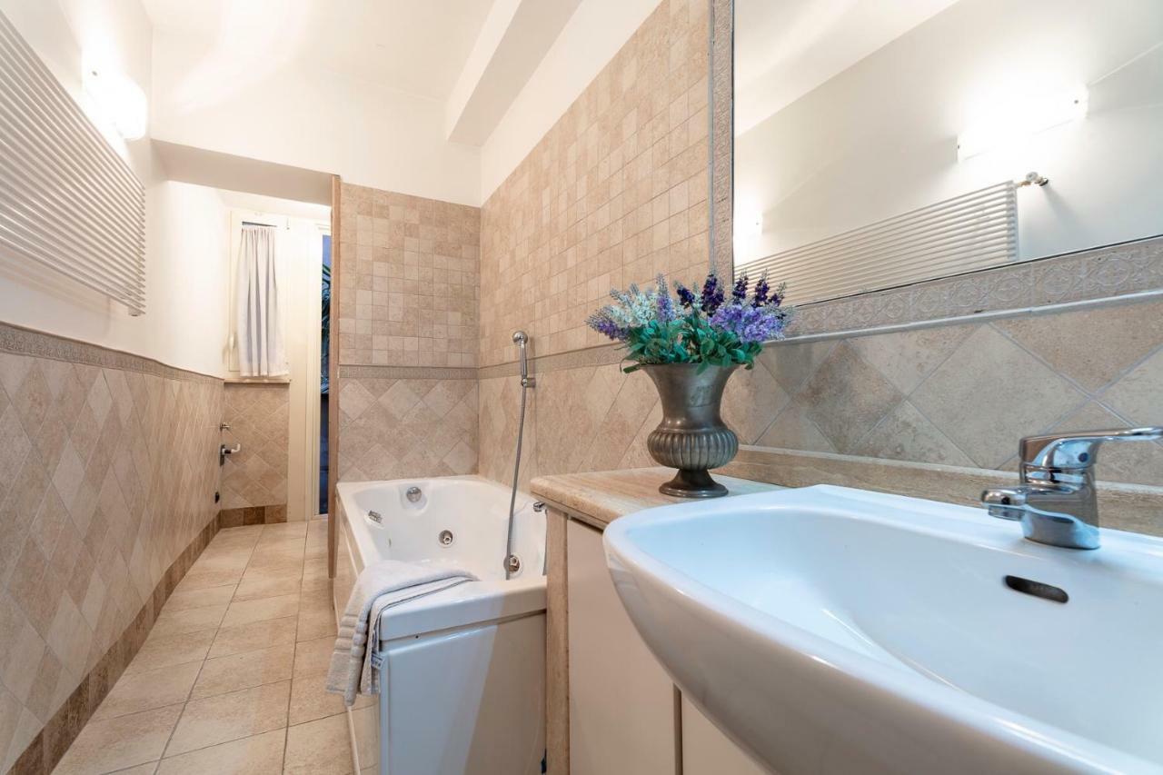 Casa vacanze Residenza Contessa Costanza *