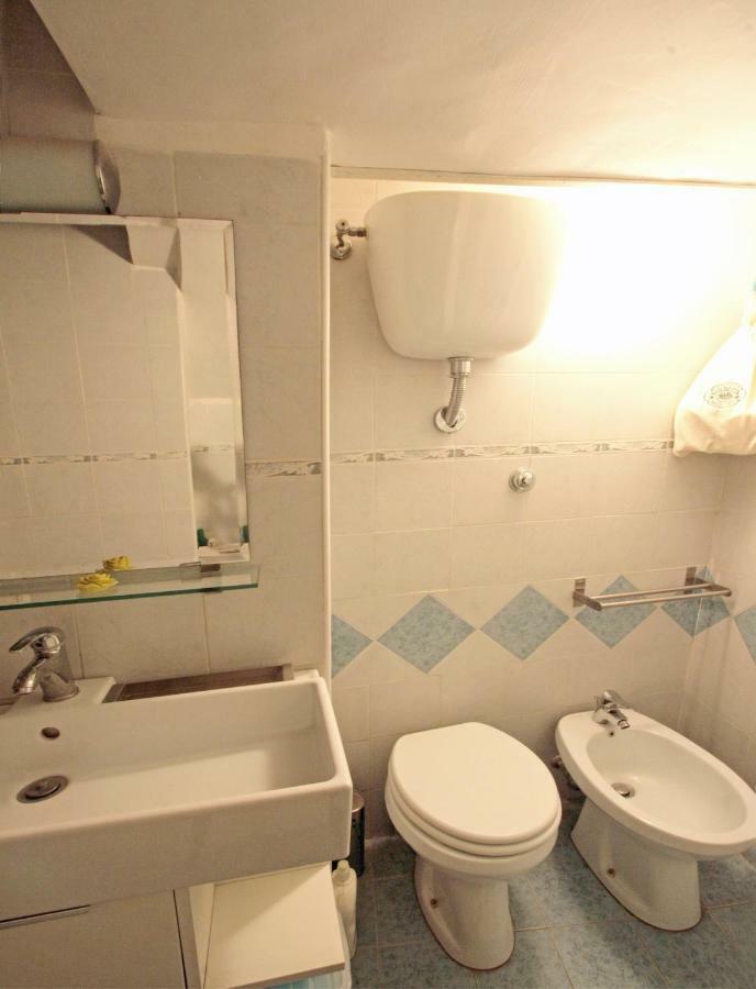 Center Fori Imperiali Raffy's Charming Apartment *