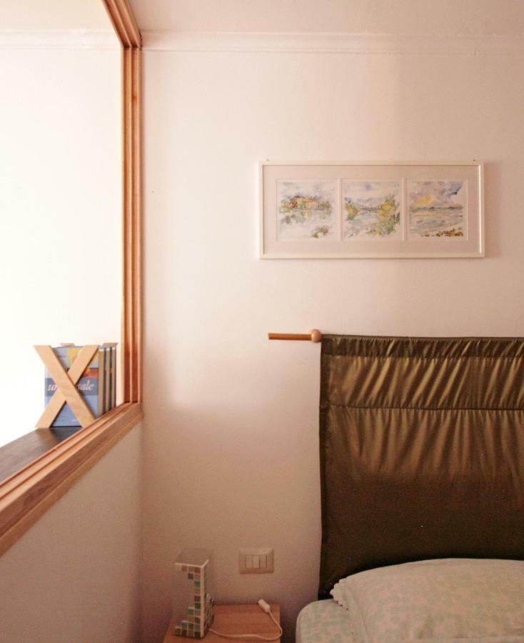 Center Fori Imperiali Raffy's Charming Apartment Rome