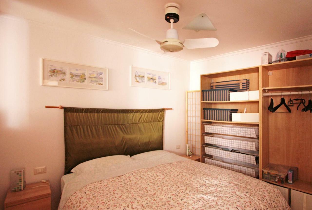 Center Fori Imperiali Raffy's Charming Apartment *