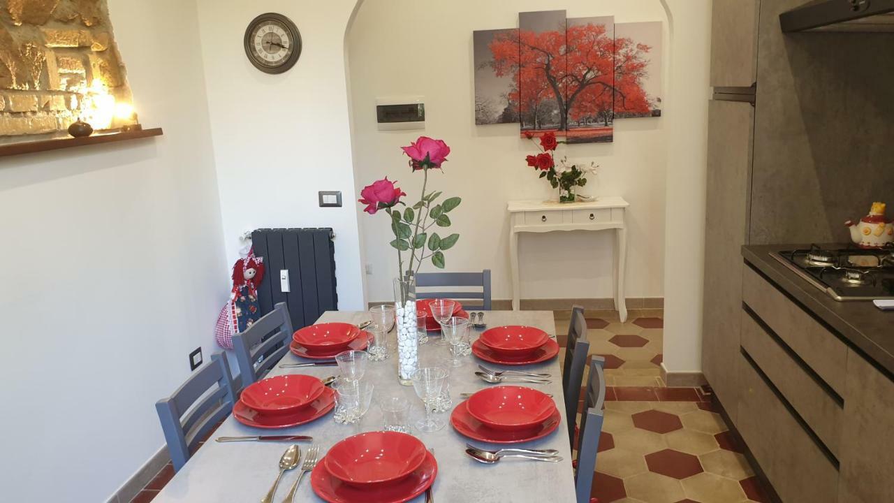 Casa Ferrari Testaccio E Trastevere Wi-fi Free Appartamento