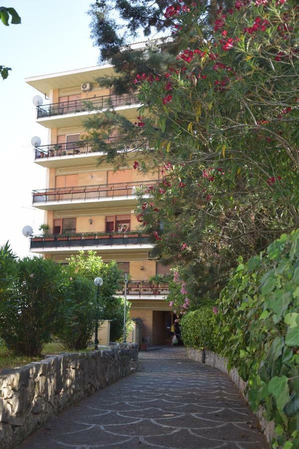 Eva's House Apartment *