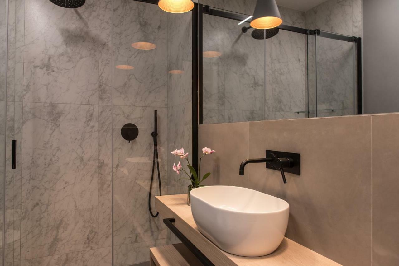 Domus Alberico Guest house Rome