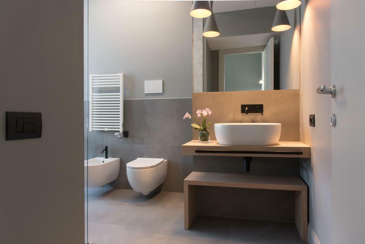 Guest house Domus Alberico 2*