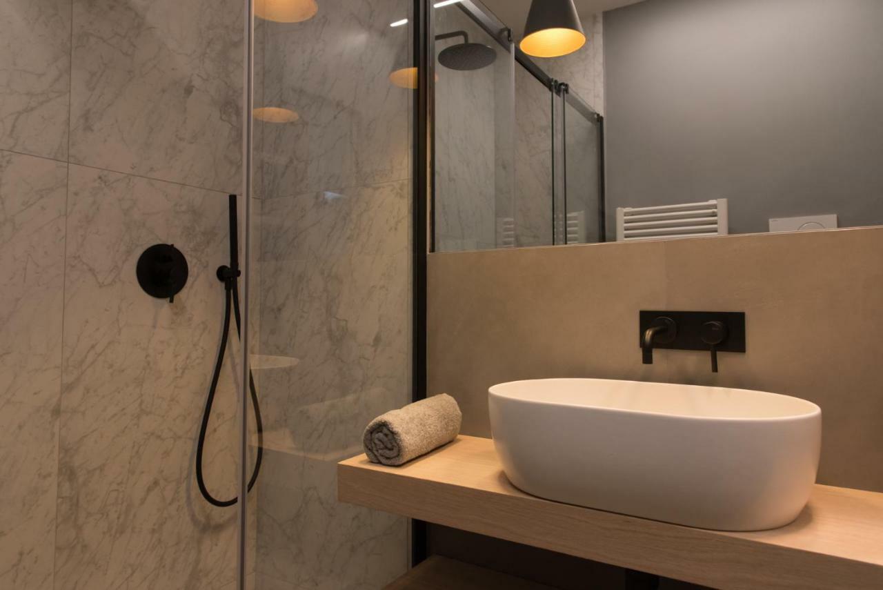 Guest house Domus Alberico Rome
